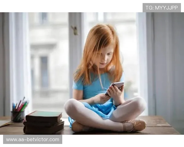 你带我畅游游戏世界我助你跨越语言障碍携手体验双重乐趣