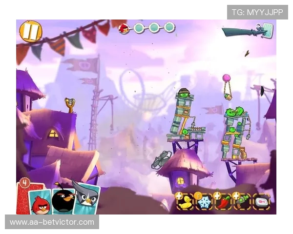 《关于BD2游戏被制裁事件的详细分析及其影响》