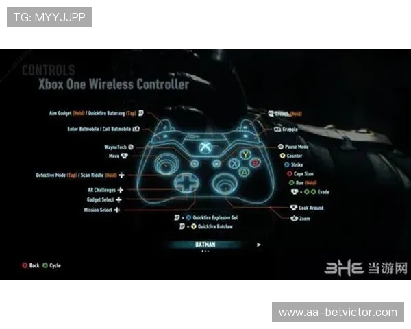 深度解析PS4平台NBA2K23最佳游戏设置与操作体验优化指南